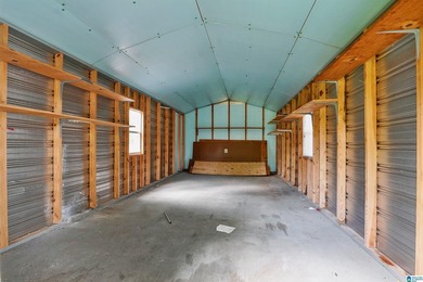 Price Improvement! Renovated one-level ranch on over 2 acres - photo 48