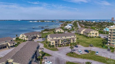 Experience coastal living at its finest in this beautifully - photo 48