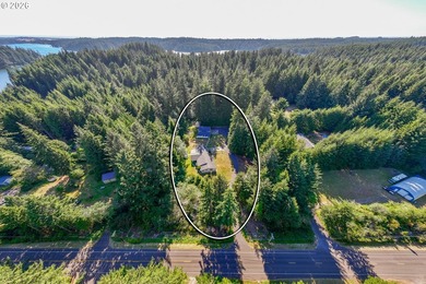 This well loved custom home is a must see in person. Vintage - photo 48