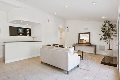 30216 Matisse - photo 9