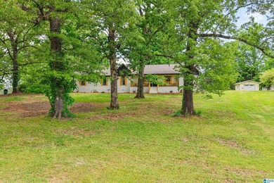 Price Improvement! Renovated one-level ranch on over 2 acres - photo 50