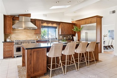 30216 Matisse - photo 10