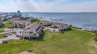 Experience coastal living at its finest in this beautifully - photo 50