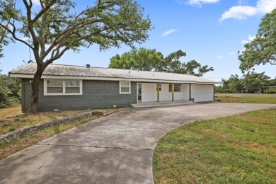 A lakeside retreat on Lake Worth sounds absolutely charming! - Lake Home Sale Pending in Fort Worth, Texas