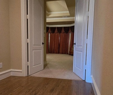 Lake Ray Hubbard Home For Sale in Sunnyvale Texas