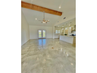 Beautiful new 3/2 custom all Electric home by Clay Lane Homes on - photo 3