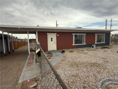 Classic home in the Heart of Henderson in close proximity to