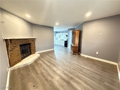 Classic home in the Heart of Henderson in close proximity to