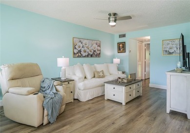 Escape to your own private oasis! This beautifully updated 1st - photo 6