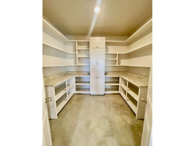 Beautiful new 3/2 custom all Electric home by Clay Lane Homes on - photo 7