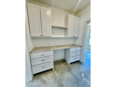 Beautiful new 3/2 custom all Electric home by Clay Lane Homes on - photo 8