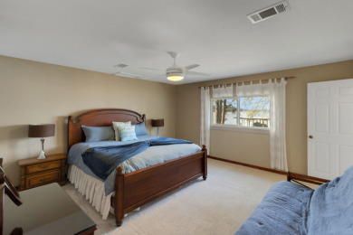Open Waterviews - photo 16