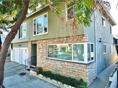 Charming upstairs 1 bed 1 bath condo for sale in the heart of - photo 1