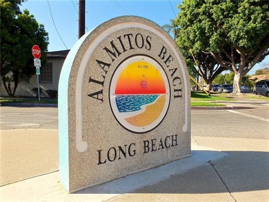 Charming upstairs 1 bed 1 bath condo for sale in the heart of - photo 4