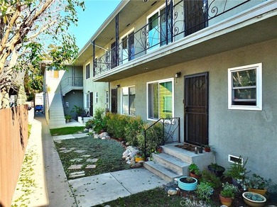 Charming upstairs 1 bed 1 bath condo for sale in the heart of - photo 6