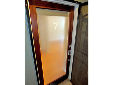 Charming upstairs 1 bed 1 bath condo for sale in the heart of - photo 8