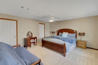 Open Waterviews - photo 18