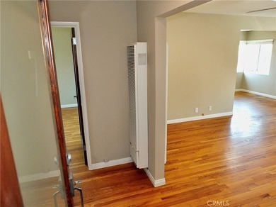 Charming upstairs 1 bed 1 bath condo for sale in the heart of - photo 10
