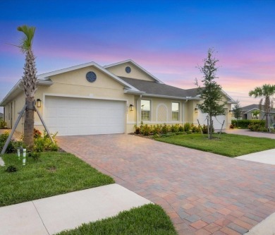 (private lake, pond, creek) Home For Sale in Port Charlotte Florida