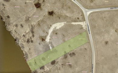 This is a gorgeous 1.33 acre lot on Big Stone Lake. Secluded - photo 1