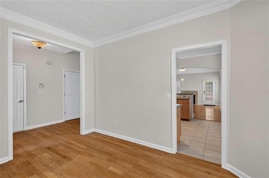 Move-In Ready Ranch in an Unbeatable Location! Welcome to this - photo 4