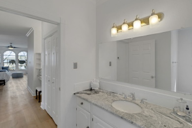 Open Waterviews - photo 22