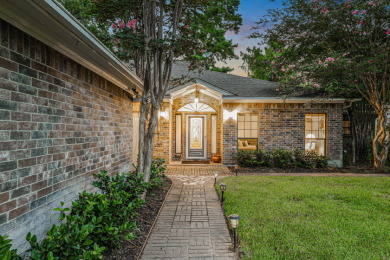 Luxury Open Water Living on Lake Livingston - photo 14