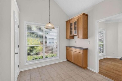 Move-In Ready Ranch in an Unbeatable Location! Welcome to this - photo 9
