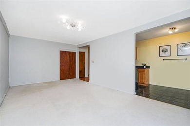 Welcome to ATLANTIC TOWERS, one of the most desirable co-op