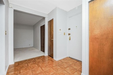 Welcome to ATLANTIC TOWERS, one of the most desirable co-op