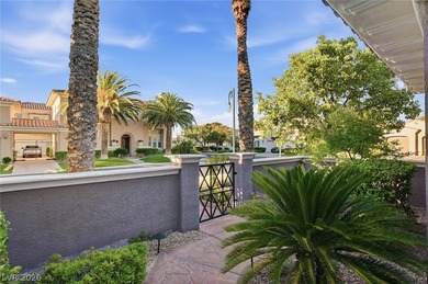 Welcome to this gorgeous entertainer's paradise. This beautiful - photo 5