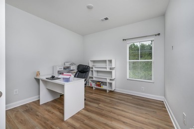 Like new 6Br Home on a large half acre lot. Ho HOA fees with - photo 11