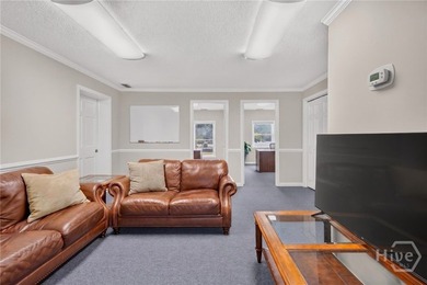 Position your business in this desirable office condominium - photo 11