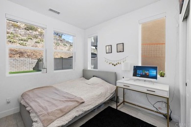 Citrine at 3Roots - Sorrento Mesa: Modern living awaits in this - photo 11