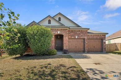 (private lake, pond, creek) Home For Sale in Pflugerville Texas