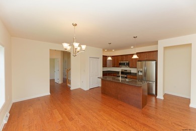 The Meadows of North Greenbush, a Lifestyle 'Neighborhood' - photo 12