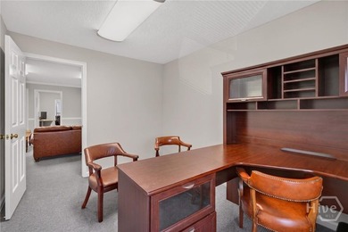 Position your business in this desirable office condominium - photo 12
