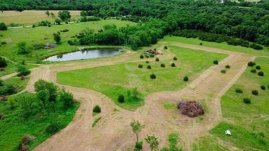 Privacy Abounds! Spectacular rolling hills with a scenic mix of - photo 2