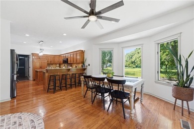 Tucked away on 2.36 acres and backing directly to the 3,000+ - photo 12