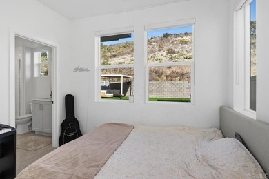 Citrine at 3Roots - Sorrento Mesa: Modern living awaits in this - photo 12
