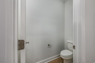 Like new 6Br Home on a large half acre lot. Ho HOA fees with - photo 13