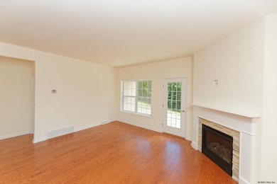 The Meadows of North Greenbush, a Lifestyle 'Neighborhood' - photo 13