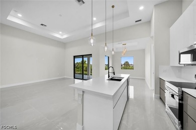 Experience the best of SOUTHWEST FLORIDA living in this stunning - photo 13