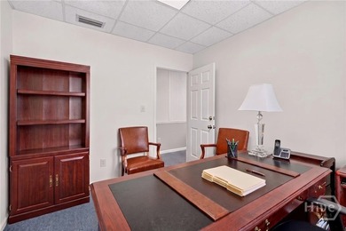 Position your business in this desirable office condominium - photo 13