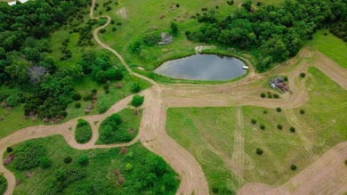 Privacy Abounds! Spectacular rolling hills with a scenic mix of - photo 3