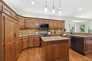 Tucked away on 2.36 acres and backing directly to the 3,000+ - photo 13