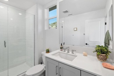 Citrine at 3Roots - Sorrento Mesa: Modern living awaits in this - photo 13