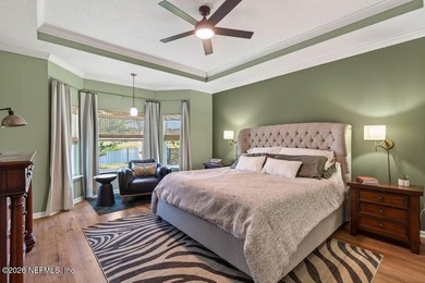 Centrally locatedpletely renovated. Built for the life you - photo 13