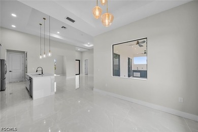Experience the best of SOUTHWEST FLORIDA living in this stunning - photo 14