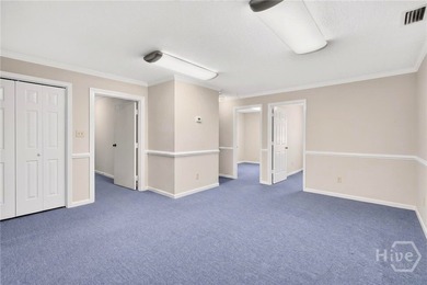 Position your business in this desirable office condominium - photo 14